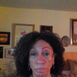 Meet your Posher, Darcia